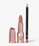 SOSU Cosmetics - Let Them Talk Lip Kit