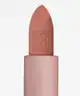 SOSU Cosmetics - Let Them Talk Lip Kit