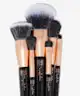 SOSU Cosmetics - Luxury Brush Set