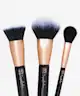 SOSU Cosmetics - Luxury Brush Set
