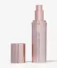 SOSU Cosmetics - SOSU x Terrie McEvoy Illuminating Liquid