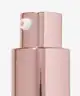 SOSU Cosmetics - SOSU x Terrie McEvoy Illuminating Liquid