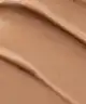 SOSU Cosmetics - SOSU x Terrie McEvoy Illuminating Liquid