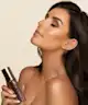 SOSU Cosmetics - SOSU x Terrie McEvoy Illuminating Liquid