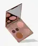 SOSU Cosmetics - SOSU x Terrie McEvoy Daydream Face & Eye Palette