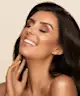 SOSU Cosmetics - SOSU x Terrie McEvoy Daydream Face & Eye Palette