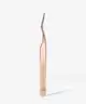 SOSU Cosmetics - Precision Lash Applicator