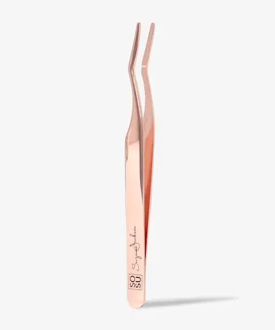 SOSU Cosmetics - Precision Lash Applicator