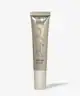 SOSU Cosmetics - Dripping Gold Cherry Bomb Nourishing Lip Balm