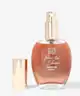 SOSU Cosmetics - Dripping Gold Born To Shine Hydrating Body Glow Oil 