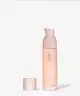 SOSU Cosmetics - Radiance Base Skin Enhancer
