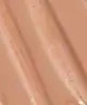 SOSU Cosmetics - Radiance Base Skin Enhancer