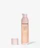 SOSU Cosmetics - Radiance Base Skin Enhancer