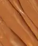 SOSU Cosmetics - Radiance Base Skin Enhancer