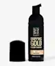 SOSU Cosmetics - Dripping Gold Tanning Mousse 