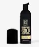 SOSU Cosmetics - Dripping Gold Tanning Mousse 