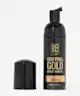 SOSU Cosmetics - Dripping Gold Tanning Mousse 
