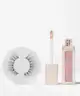 SOSU Cosmetics - Kisses & Lashes Set Ruby Blaze