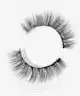 SOSU Cosmetics - Kisses & Lashes Set Ruby Blaze
