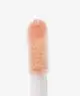 SOSU Cosmetics - Kisses & Lashes Set Ruby Blaze
