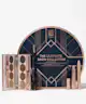 SOSU Cosmetics - Ultimate Brow Collection