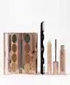 SOSU Cosmetics - Ultimate Brow Collection