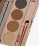 SOSU Cosmetics - Ultimate Brow Collection
