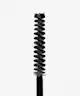 SOSU Cosmetics - Ultimate Brow Collection