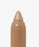 SOSU Cosmetics - Ultimate Brow Collection