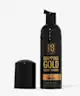 SOSU Cosmetics - Dripping Gold Gift of Gold Luxury Gift Set