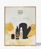 SOSU Cosmetics - Dripping Gold Gift of Gold Luxury Gift Set