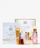 SOSU Cosmetics - Dripping Gold Radiant Glow Luxury Gift Set