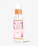SOSU Cosmetics - Dripping Gold Radiant Glow Luxury Gift Set