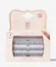 SOSU Cosmetics - Visionary One Of A Kind Individual Lashes