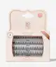 SOSU Cosmetics - Unleashed One Of A Kind Individual Lashes