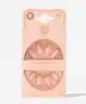 SOSU Cosmetics - Soft & Subtle False Nails