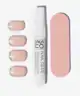 SOSU Cosmetics - Shy Girl False Nails