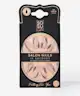 SOSU Cosmetics - Falling For You False Nails