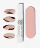 SOSU Cosmetics - Falling For You False Nails