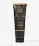 SOSU Cosmetics - Body Tune Instant Tan