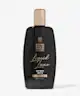 SOSU Cosmetics - Liquid Luxe Tan