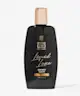 SOSU Cosmetics - Liquid Luxe Tan