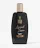 SOSU Cosmetics - Liquid Luxe Tan