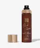 SOSU Cosmetics - Skin Sheen