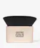 SOSU Cosmetics - Body Contour Kabuki Brush
