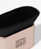 SOSU Cosmetics - Body Contour Kabuki Brush