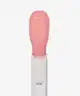 SOSU Cosmetics - Hydrating Lip Oil 