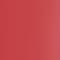SOSU0411F