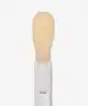 SOSU Cosmetics - Hydrating Lip Oil 