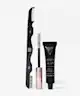 SOSU Cosmetics - Eyebrow Sculpting Kit